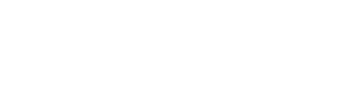PLUS