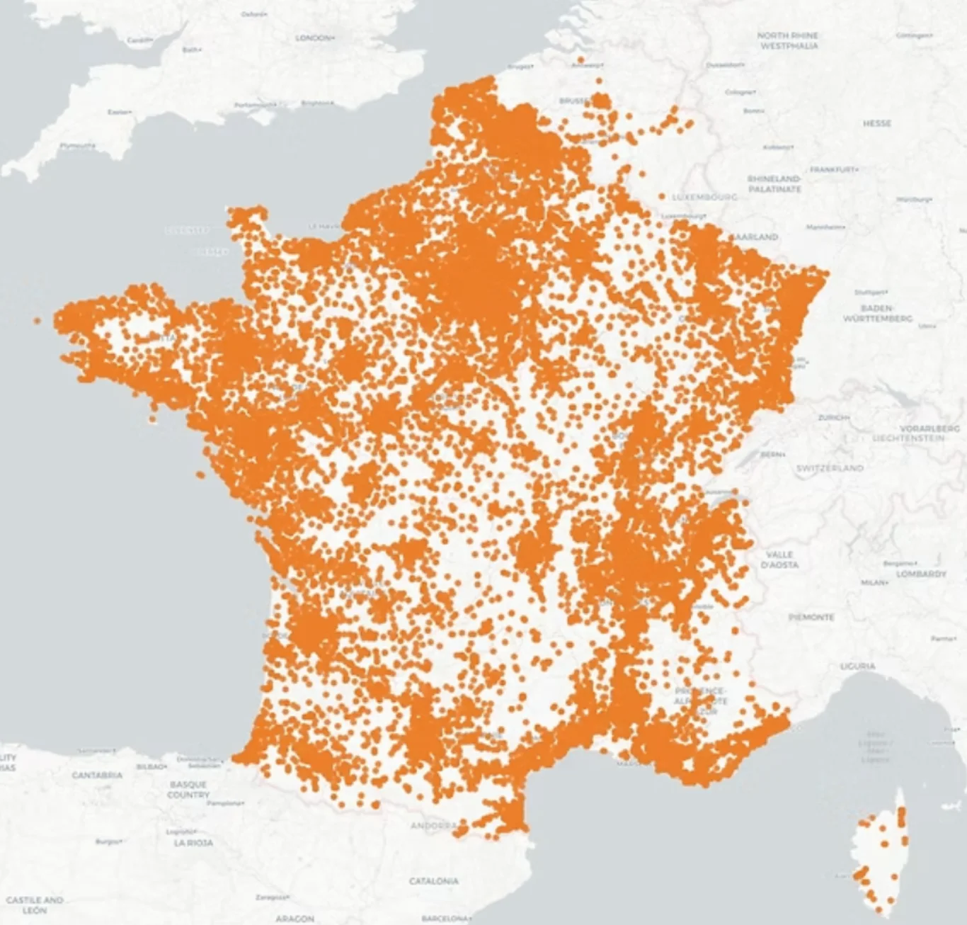 BNP Paribas case study image 3