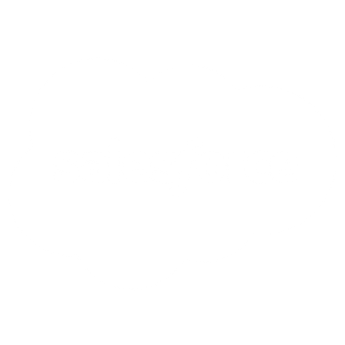 CRM Integration logo