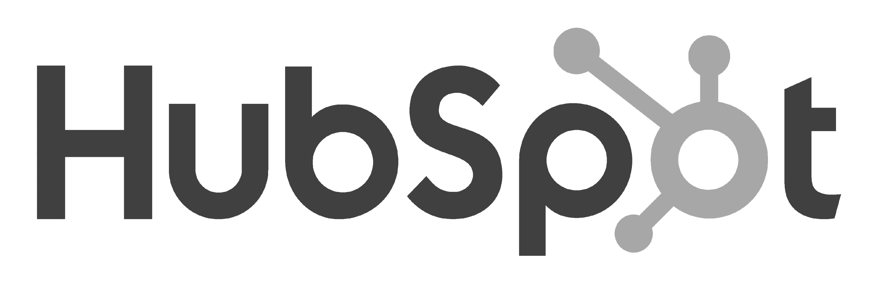 HubSpot logo