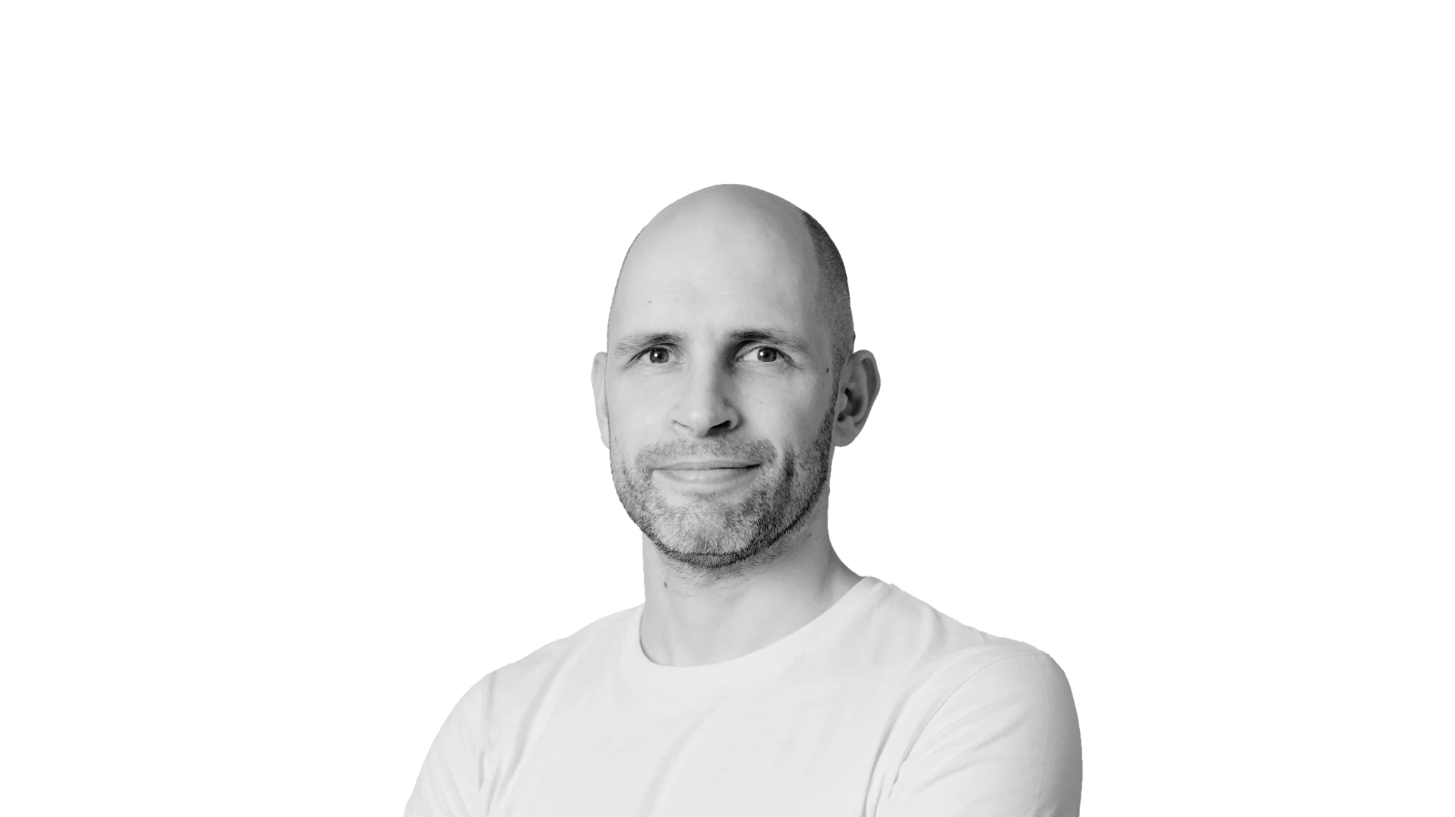 Fred Versyck, Head of Product and Operations at Seaters